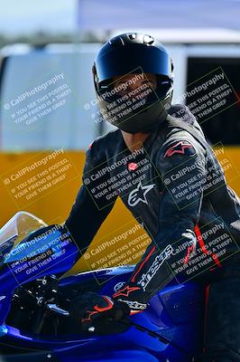 media/Oct-12-2024-TrackXperience (Sat) [[9a0d9c6d32]]/Level 2/Session 3 (Turns 14 13 and Grid)/